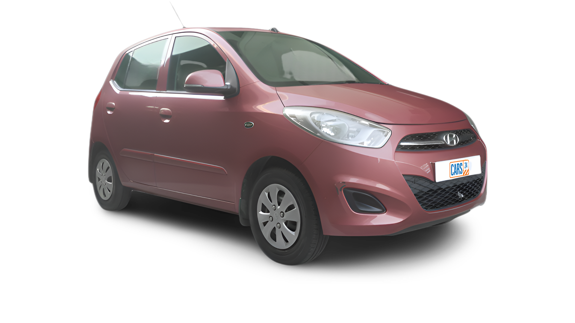 Hyundai i10-img
